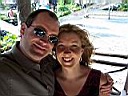 Mexico2005 262.jpg